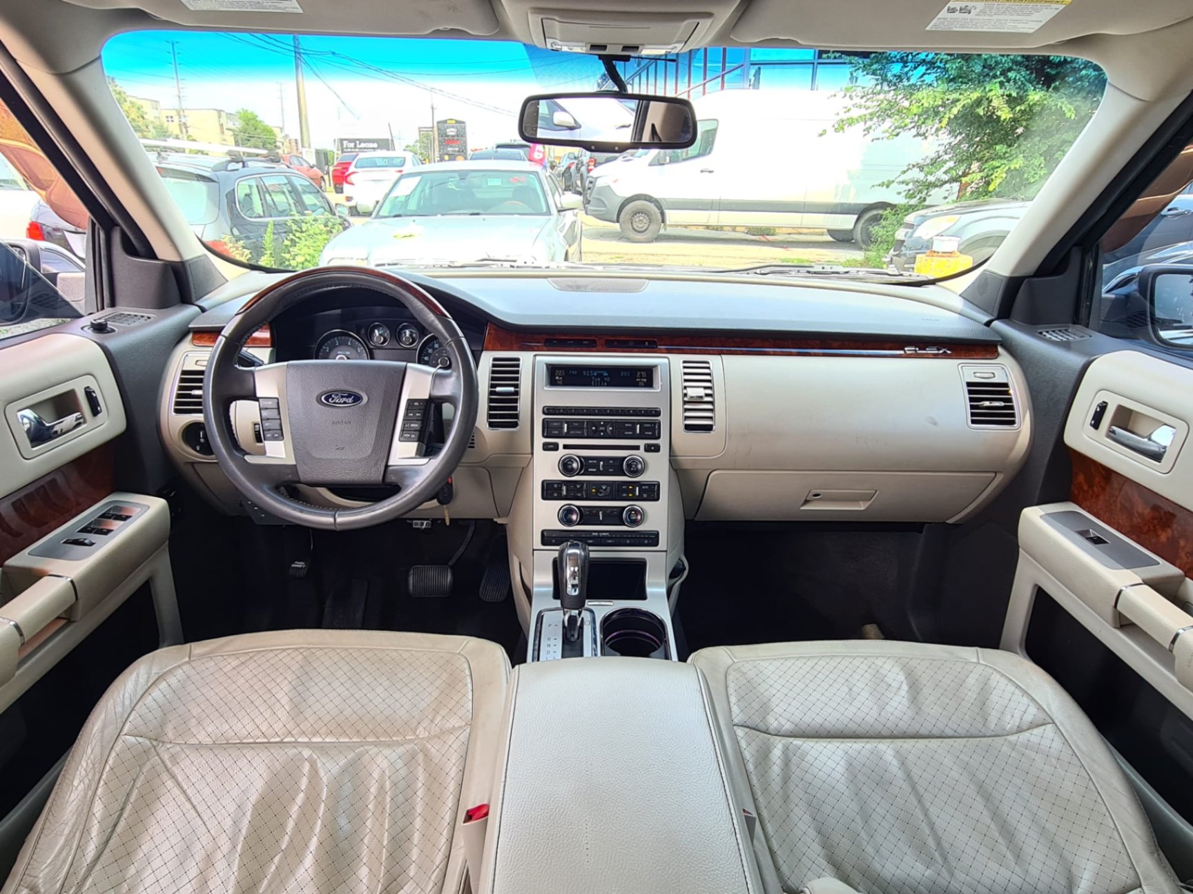 /rahmanmotors/2010-Ford-Flex-969951848575124.jpg