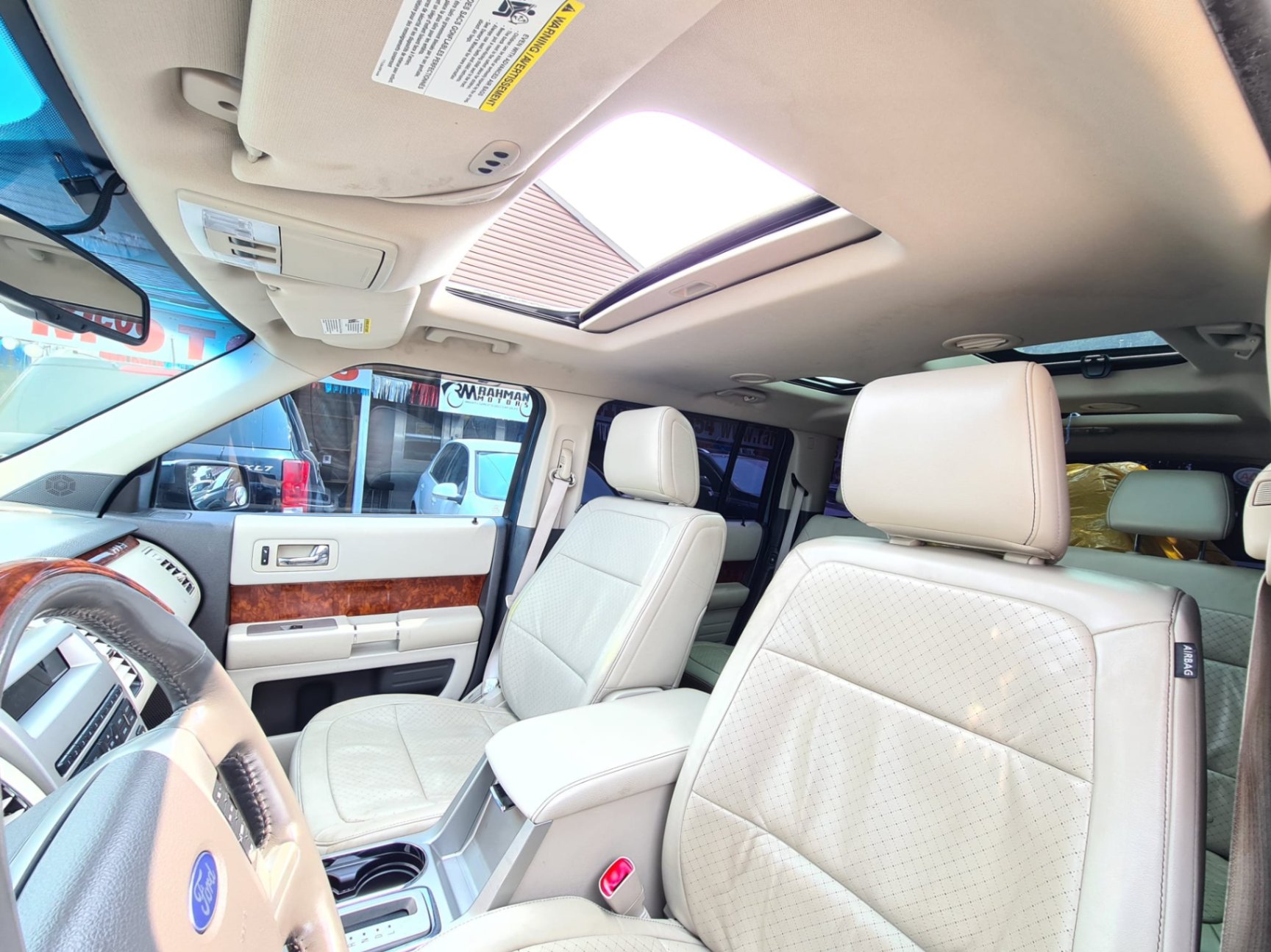 /rahmanmotors/2010-Ford-Flex-9998618322919615.jpg