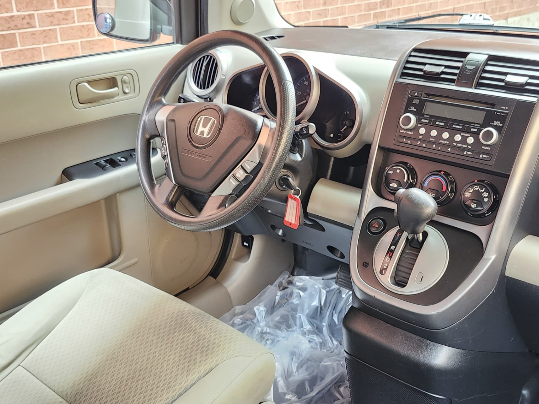 /rahmanmotors/2010-Honda-Element-05398339139415409.jpg