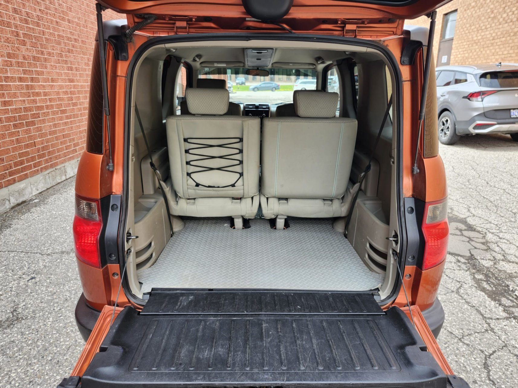 /rahmanmotors/2010-Honda-Element-11528244137324539.jpg
