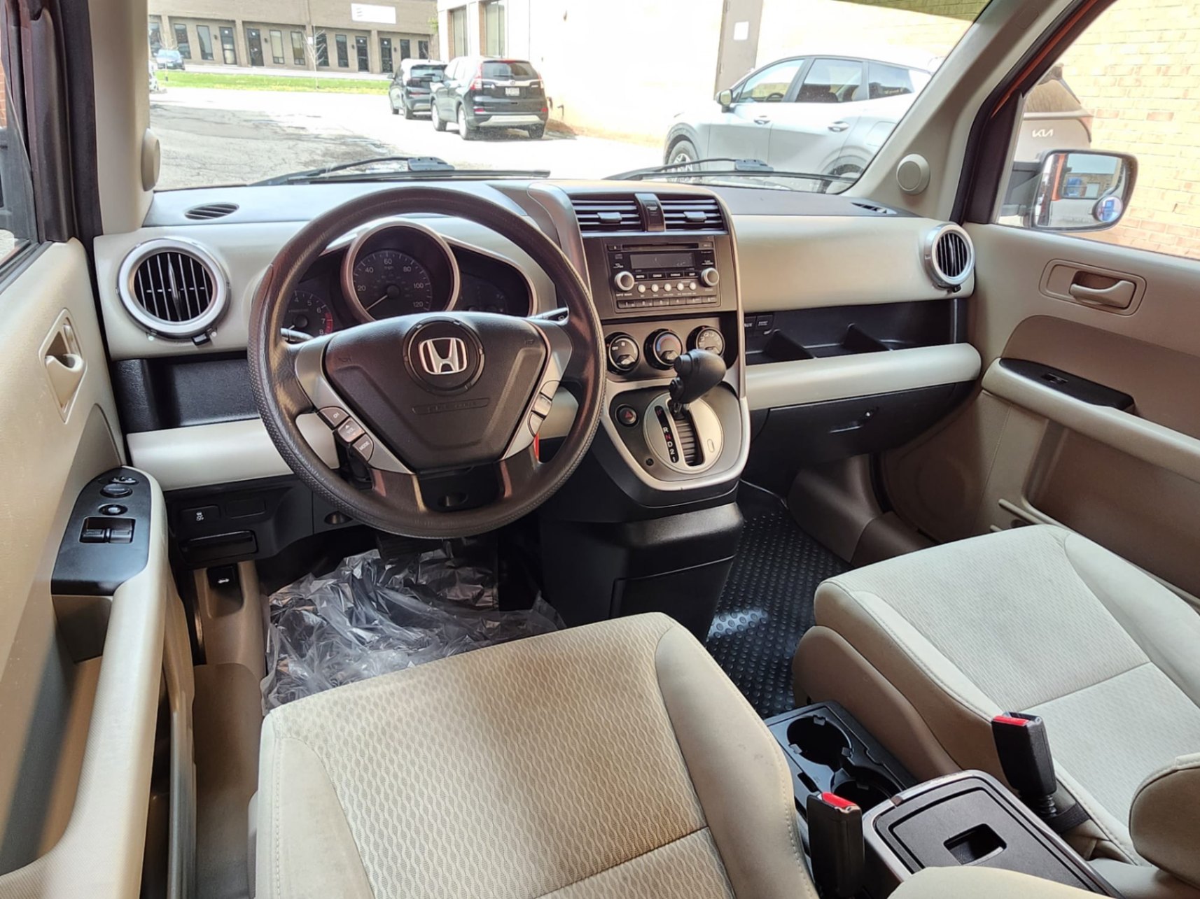 /rahmanmotors/2010-Honda-Element-22409249346090676.jpg