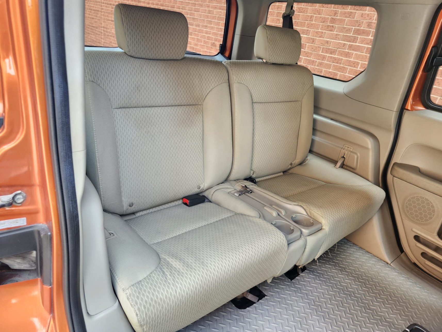 /rahmanmotors/2010-Honda-Element-4184018445887563.jpg