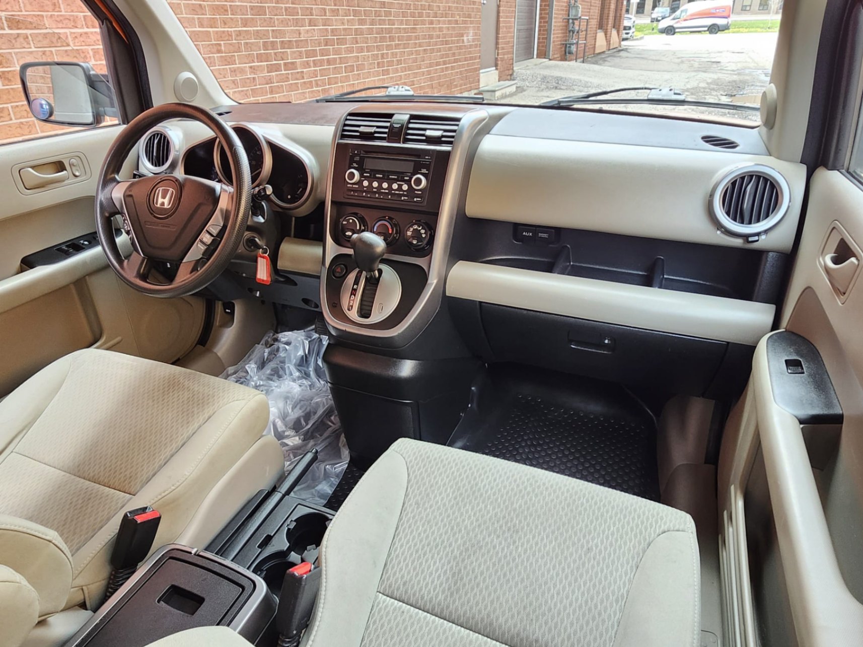 /rahmanmotors/2010-Honda-Element-43146441607400066.jpg