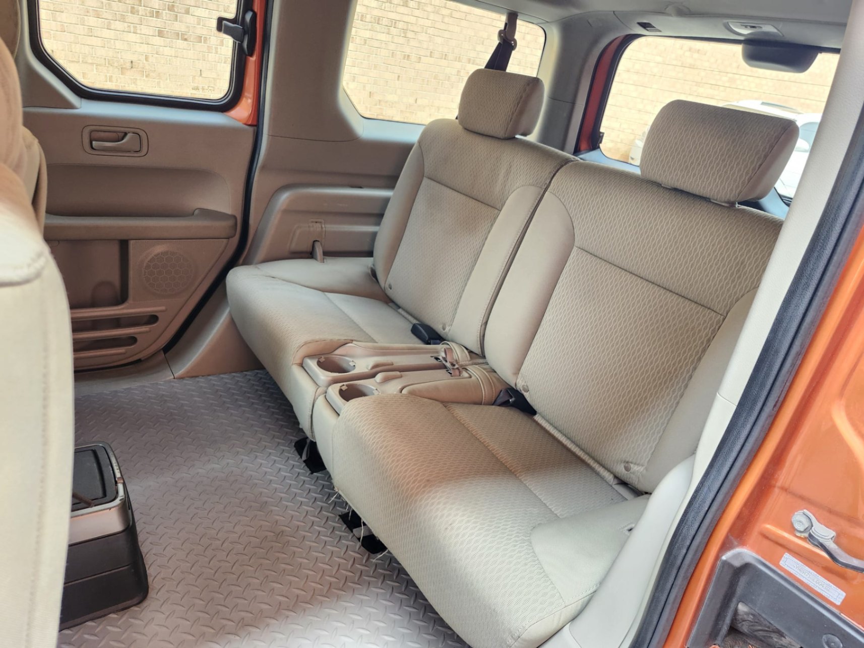 /rahmanmotors/2010-Honda-Element-5261546596722904.jpg