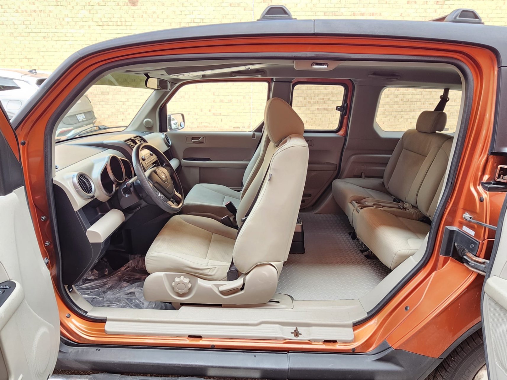 /rahmanmotors/2010-Honda-Element-5629194072940598.jpg