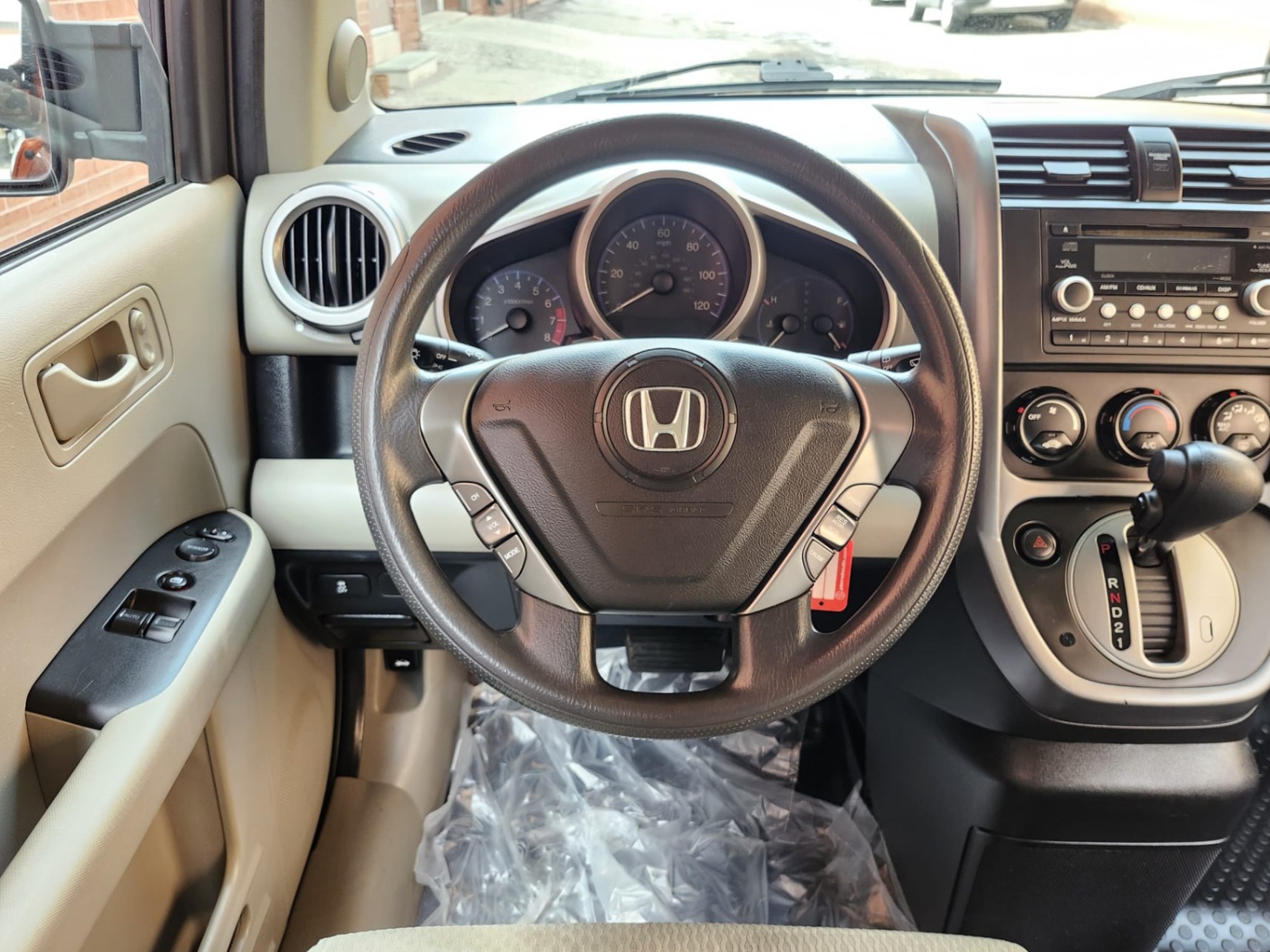 /rahmanmotors/2010-Honda-Element-5700202552512061.jpg