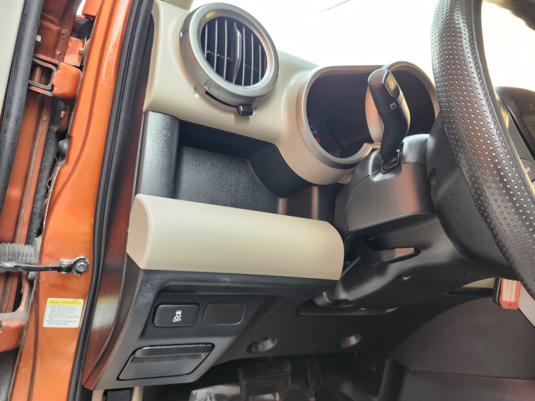 /rahmanmotors/2010-Honda-Element-5900154453745627.jpg