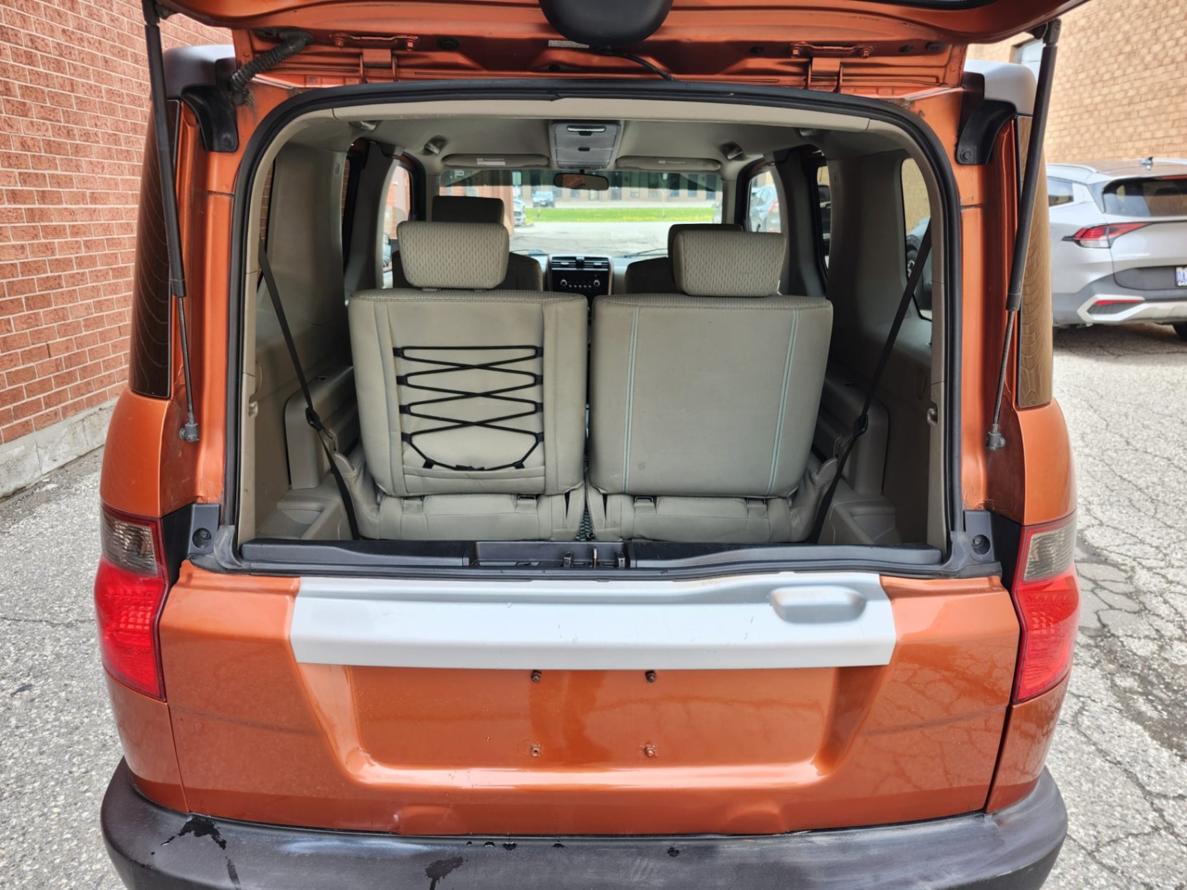 /rahmanmotors/2010-Honda-Element-6159132429701646.jpg