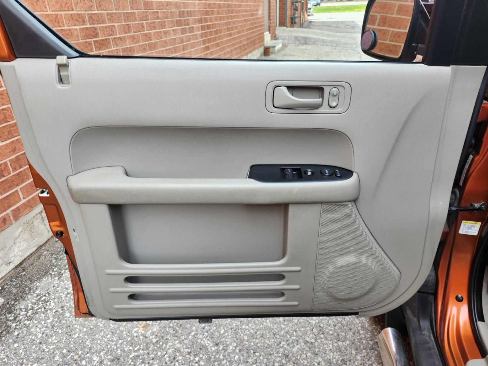 /rahmanmotors/2010-Honda-Element-7306783399184886.jpg