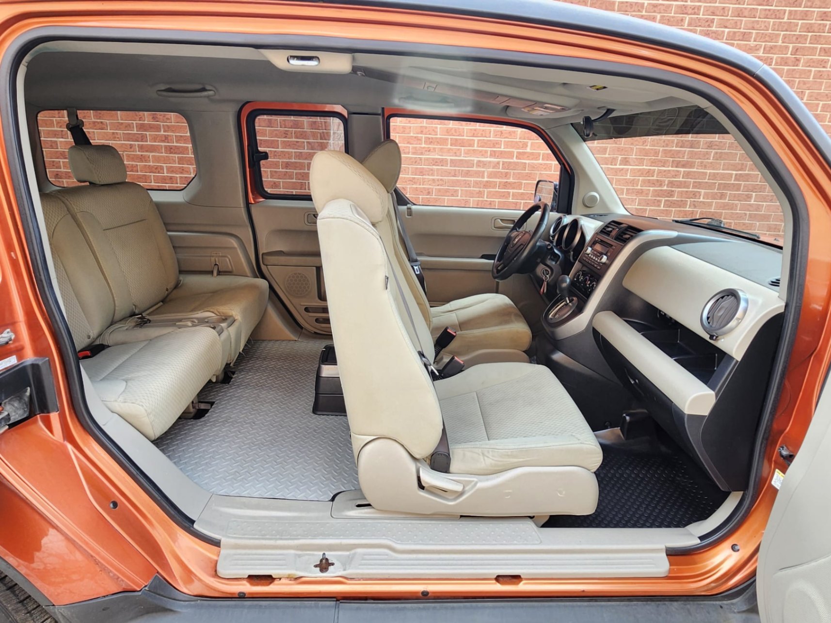 /rahmanmotors/2010-Honda-Element-872531096626459.jpg