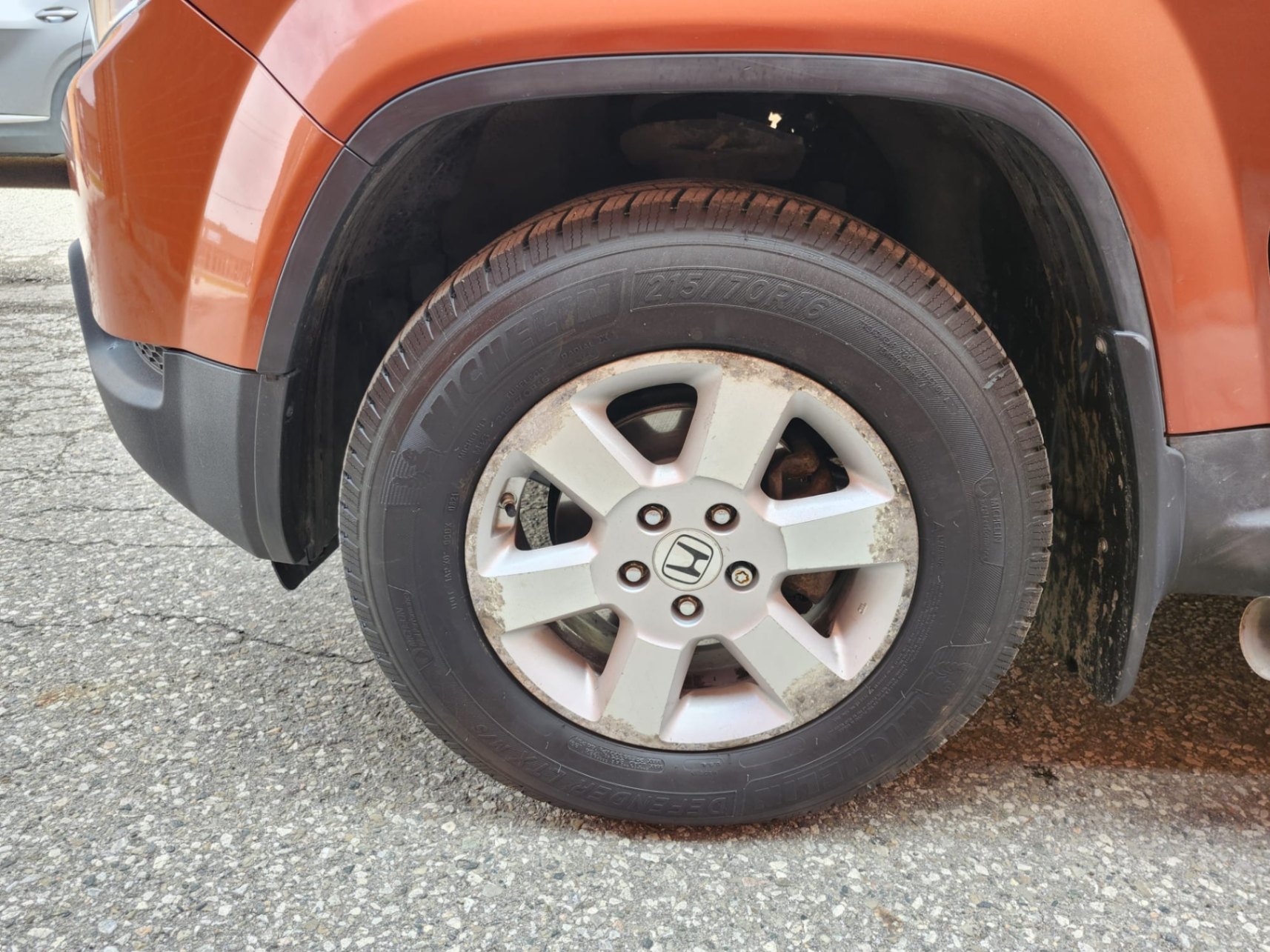 /rahmanmotors/2010-Honda-Element-8728715980165866.jpg