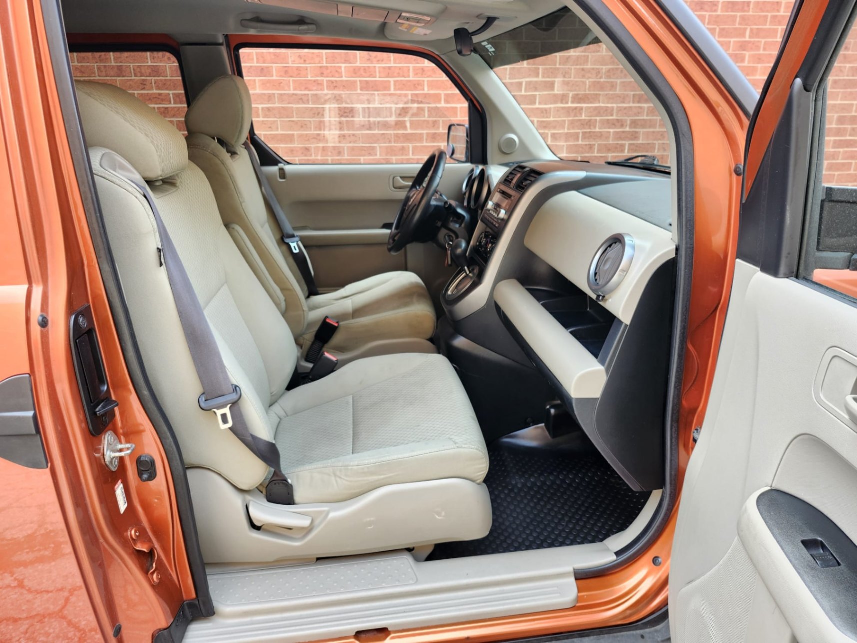 /rahmanmotors/2010-Honda-Element-8825338262970859.jpg