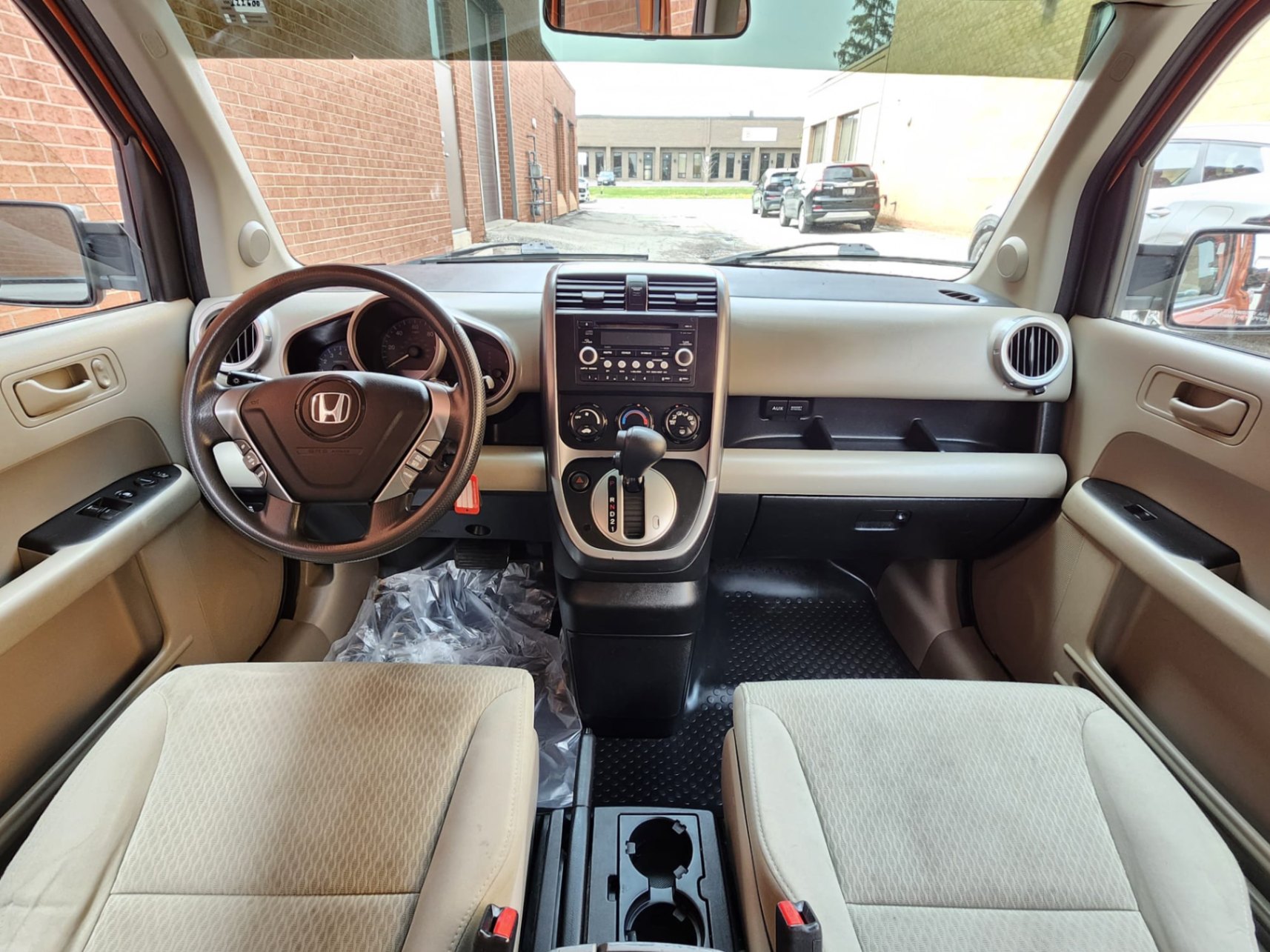 /rahmanmotors/2010-Honda-Element-8833372539575544.jpg