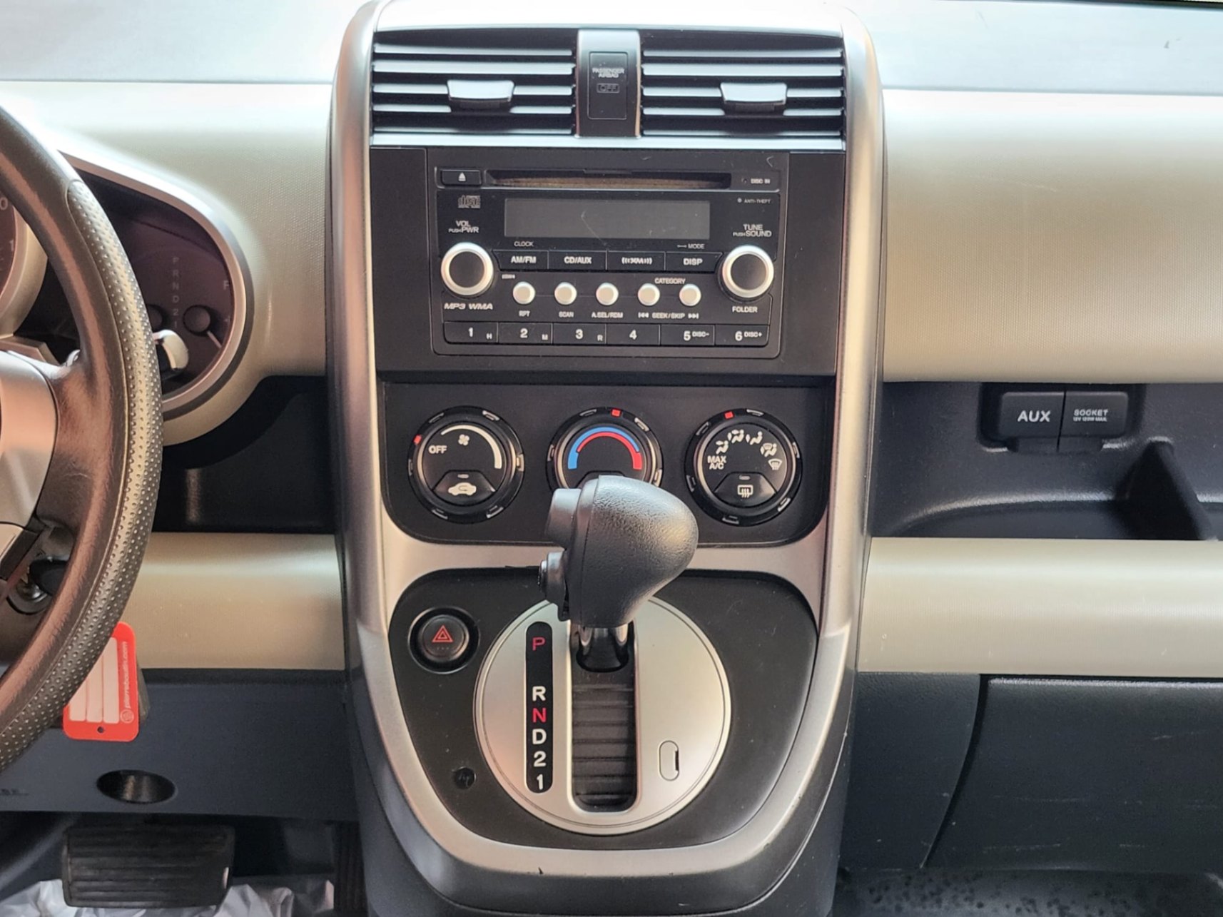 /rahmanmotors/2010-Honda-Element-8948241515011237.jpg