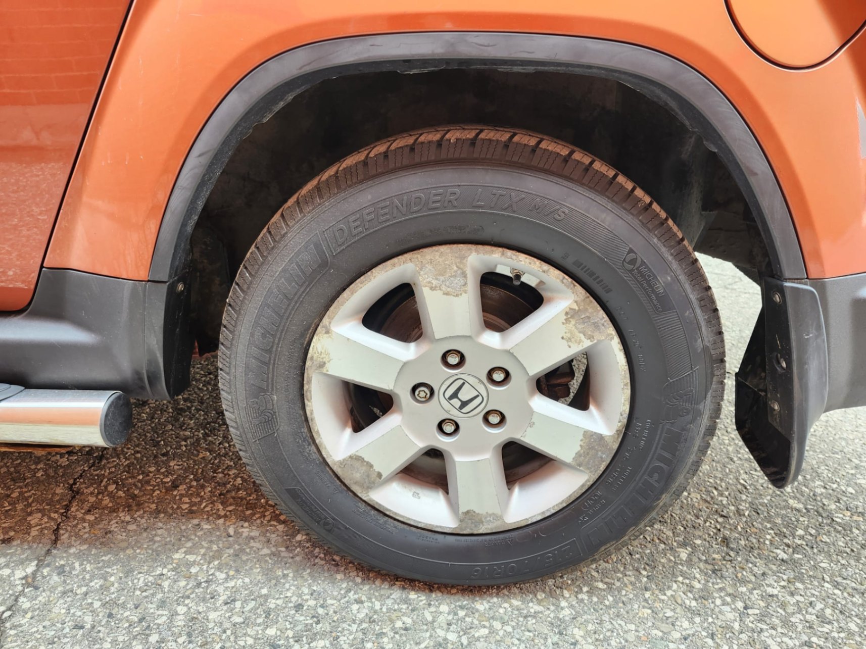 /rahmanmotors/2010-Honda-Element-912571746401579.jpg
