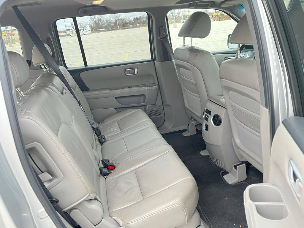 /rahmanmotors/2010-Honda-Pilot-006333015864218083.jpg