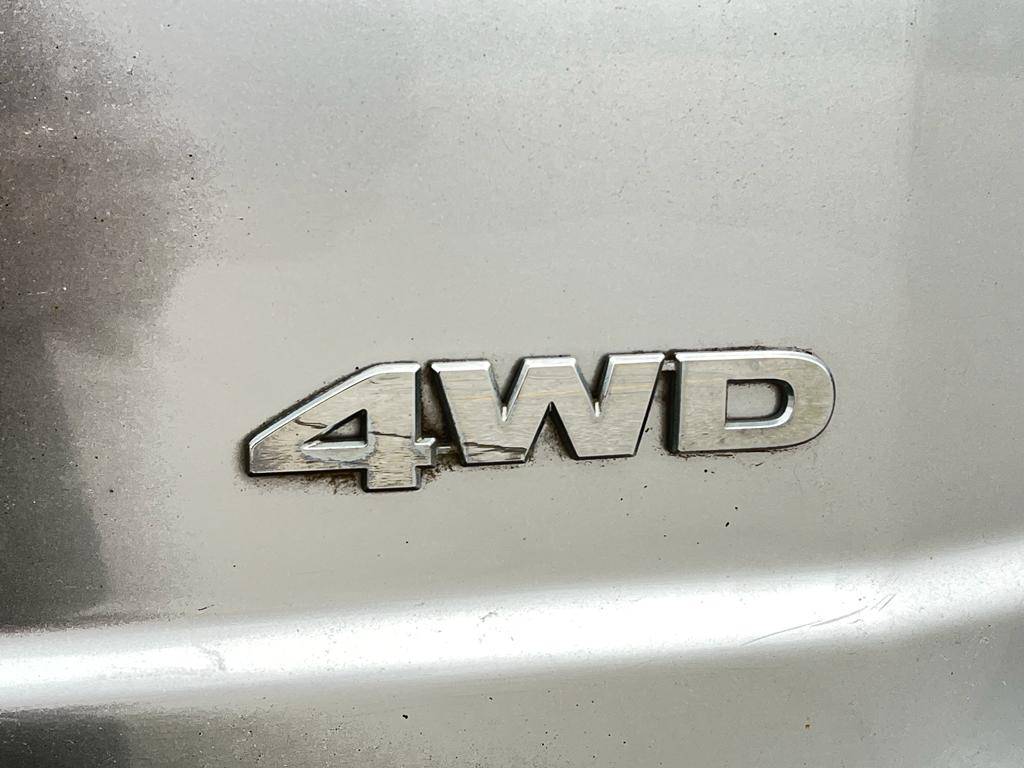 /rahmanmotors/2010-Honda-Pilot-029617733884960584.jpg