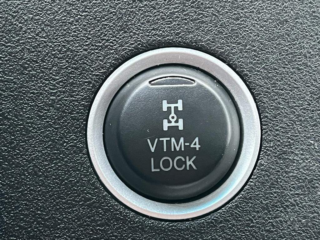 /rahmanmotors/2010-Honda-Pilot-08465819617772907.jpg