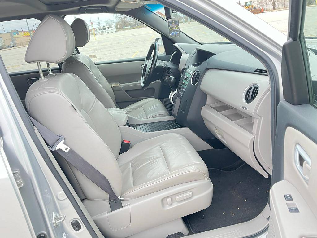 /rahmanmotors/2010-Honda-Pilot-15411915221634986.jpg