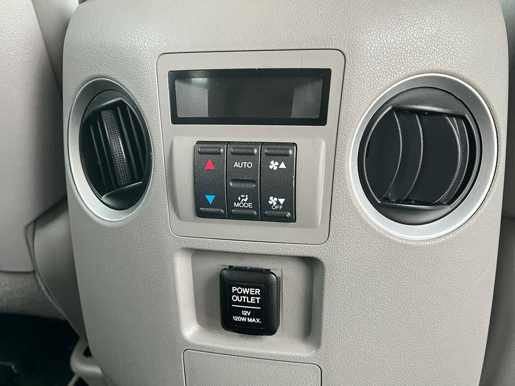 /rahmanmotors/2010-Honda-Pilot-23500358732434612.jpg