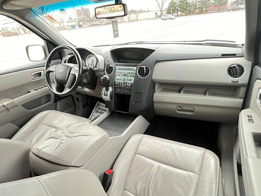 /rahmanmotors/2010-Honda-Pilot-2359470137473867.jpg