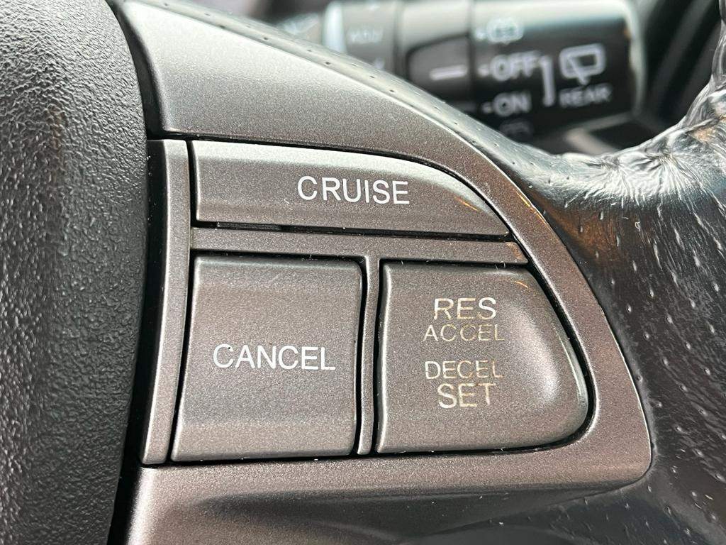 /rahmanmotors/2010-Honda-Pilot-23743100990289845.jpg
