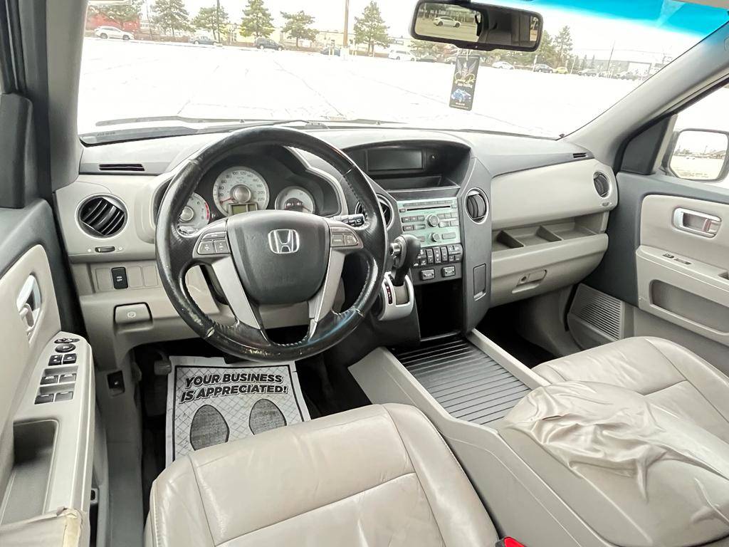/rahmanmotors/2010-Honda-Pilot-24569417130120885.jpg