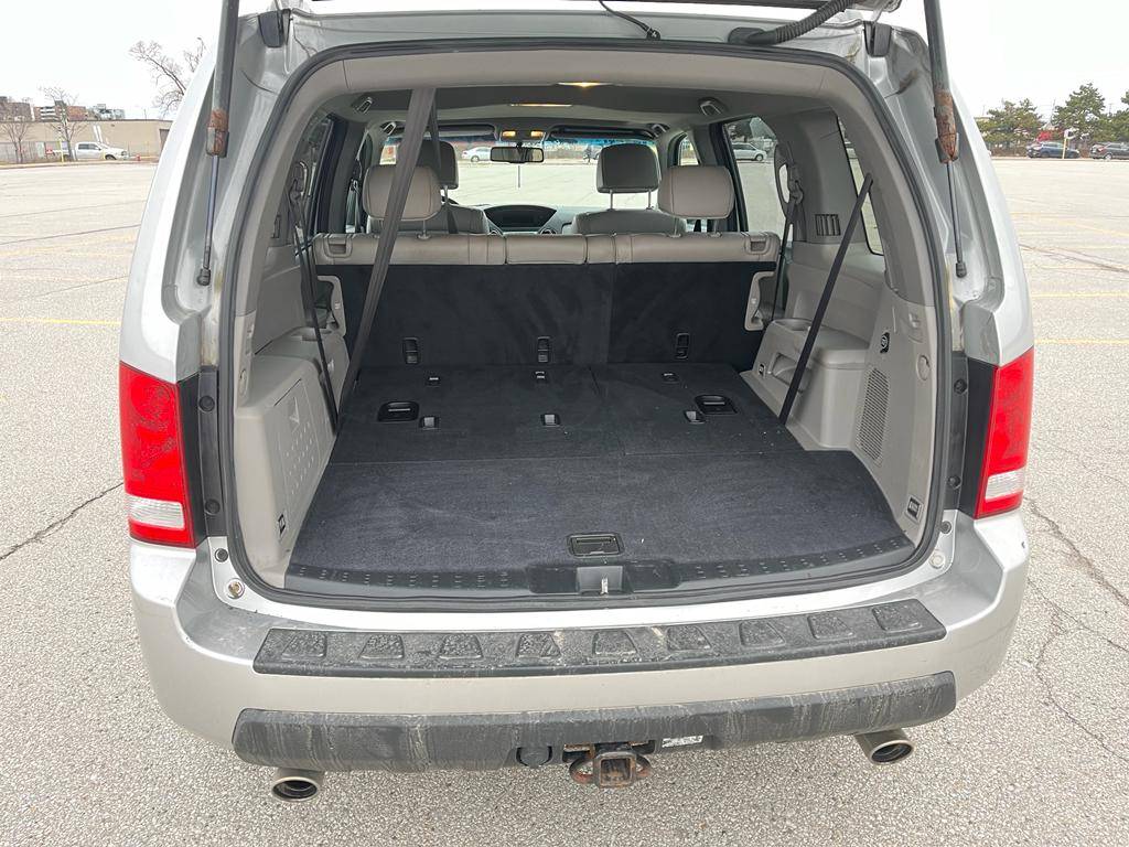 /rahmanmotors/2010-Honda-Pilot-40249638587475833.jpg
