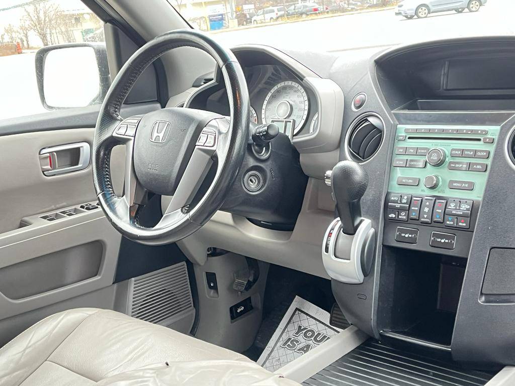 /rahmanmotors/2010-Honda-Pilot-5175461319426442.jpg