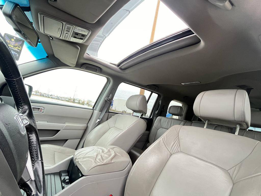 /rahmanmotors/2010-Honda-Pilot-5545129578616008.jpg