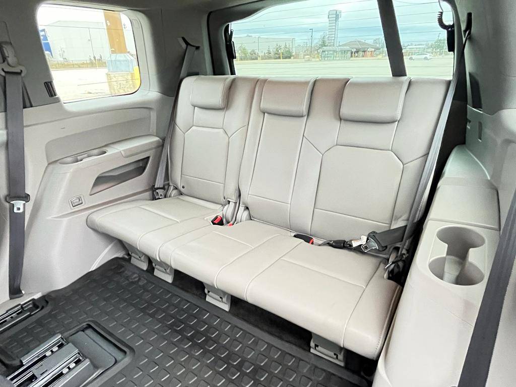 /rahmanmotors/2010-Honda-Pilot-5620453921287478.jpg