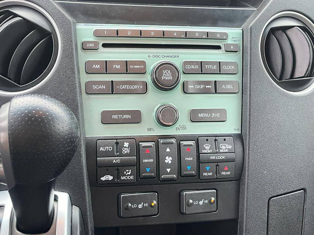/rahmanmotors/2010-Honda-Pilot-62508762024722.jpg