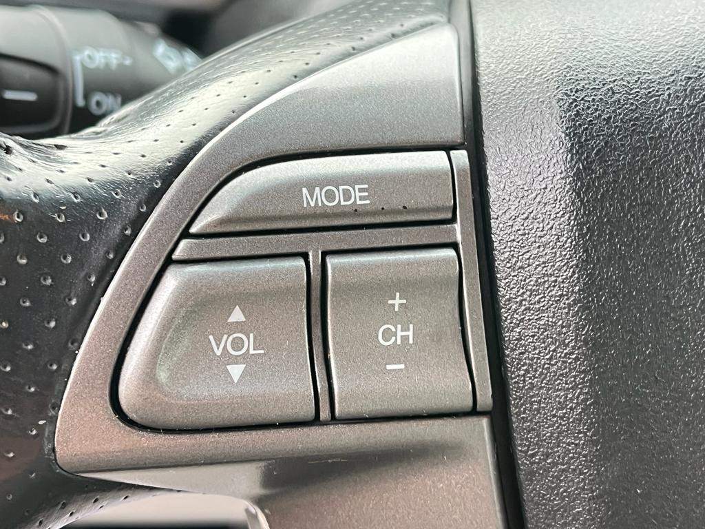 /rahmanmotors/2010-Honda-Pilot-6419439719883437.jpg