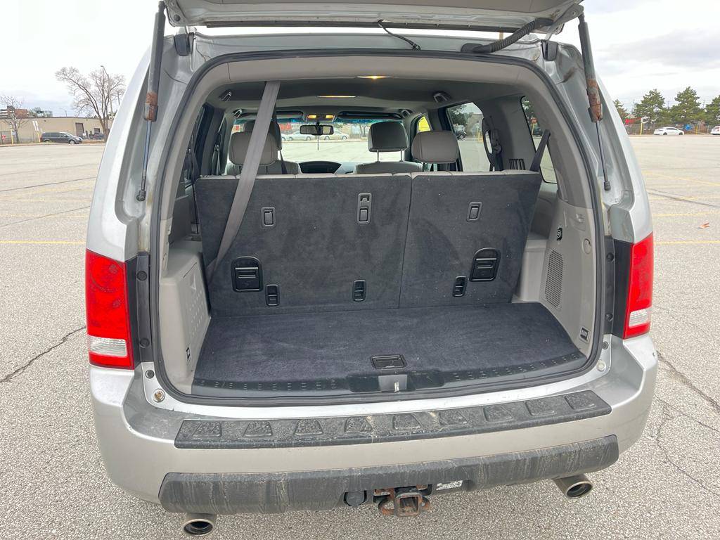 /rahmanmotors/2010-Honda-Pilot-7252019595300454.jpg