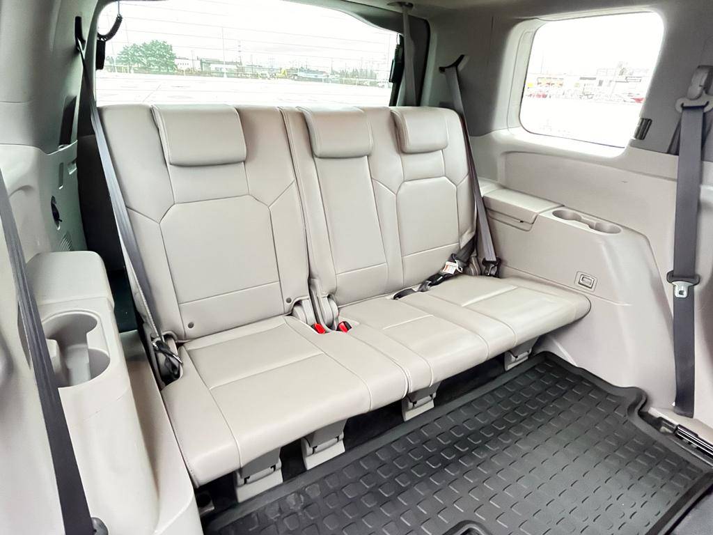 /rahmanmotors/2010-Honda-Pilot-7684060030148294.jpg