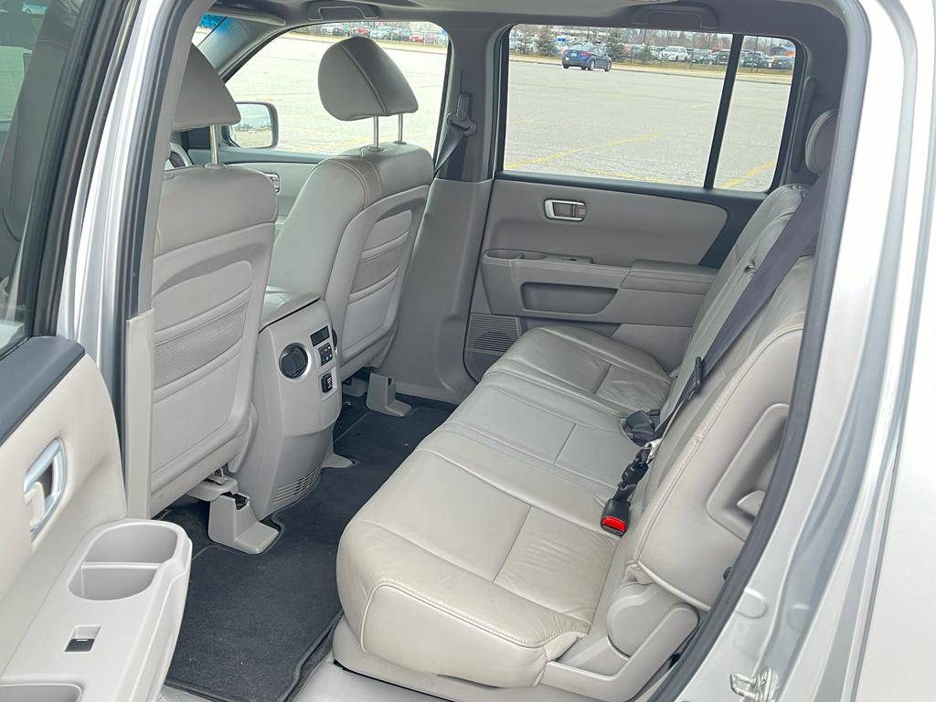 /rahmanmotors/2010-Honda-Pilot-781252083865446.jpg