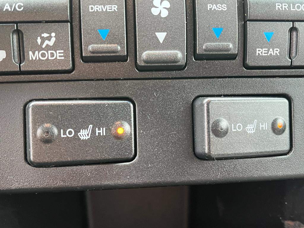 /rahmanmotors/2010-Honda-Pilot-8685963126556036.jpg