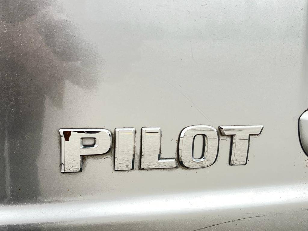 /rahmanmotors/2010-Honda-Pilot-9361907472021473.jpg
