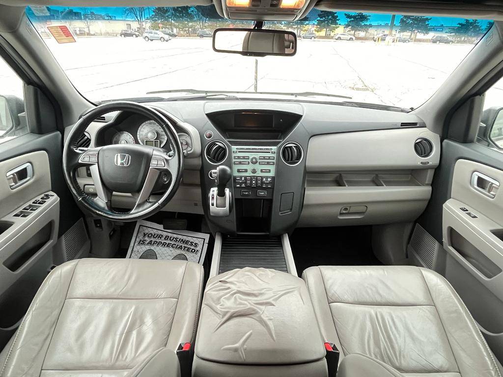 /rahmanmotors/2010-Honda-Pilot-9576968787181008.jpg