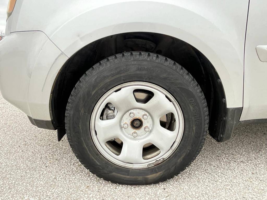 /rahmanmotors/2010-Honda-Pilot-9593384524293422.jpg