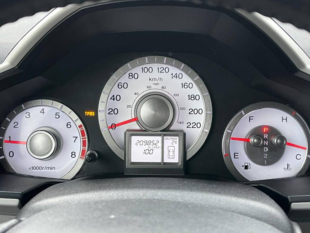 /rahmanmotors/2010-Honda-Pilot-9927107397327022.jpg