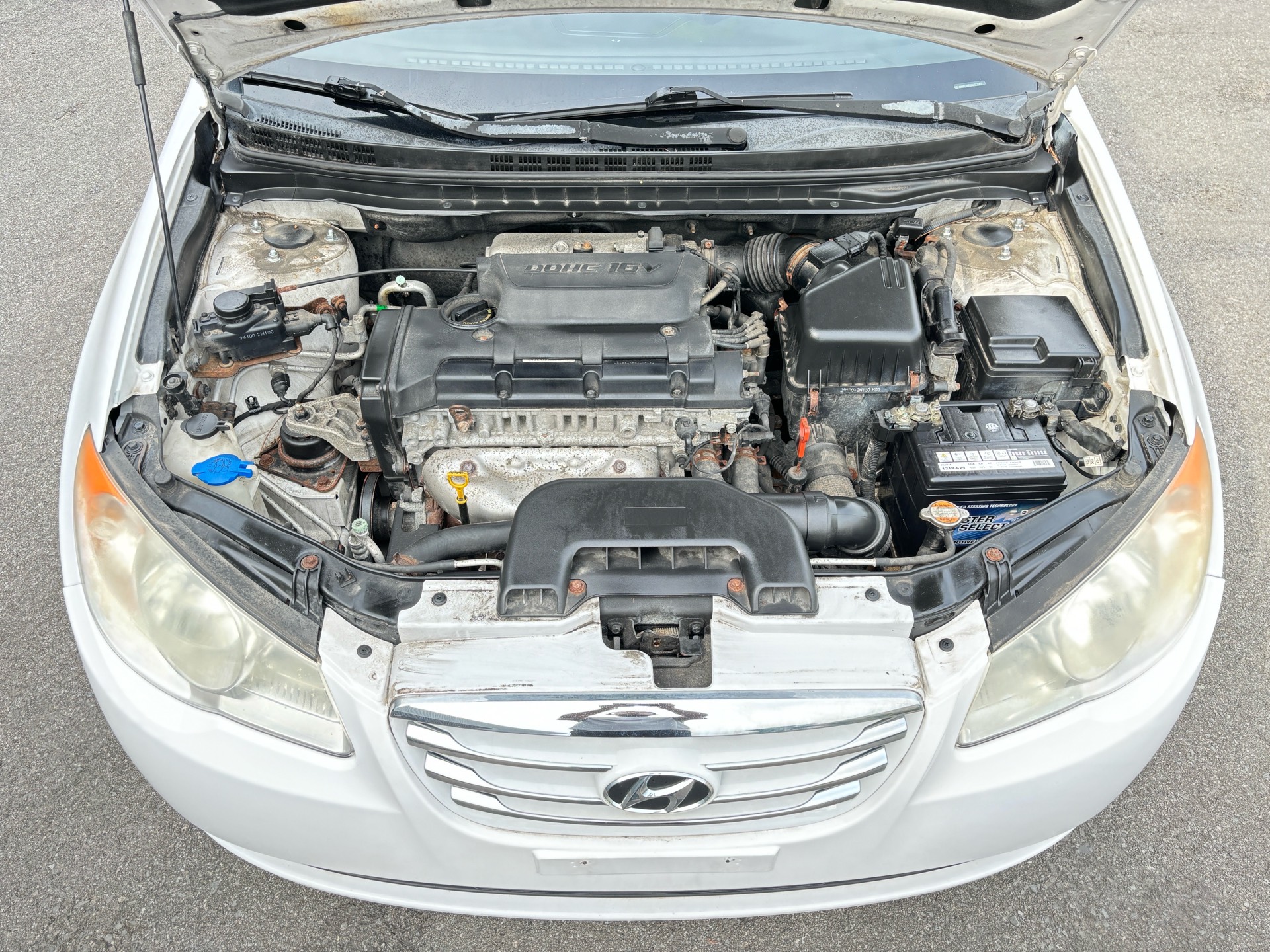 /rahmanmotors/2010-Hyundai-Elantra-01481375940241203.jpg