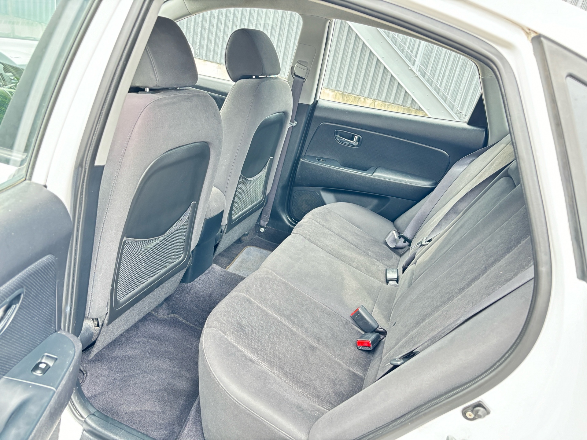 /rahmanmotors/2010-Hyundai-Elantra-12489432581408755.jpg