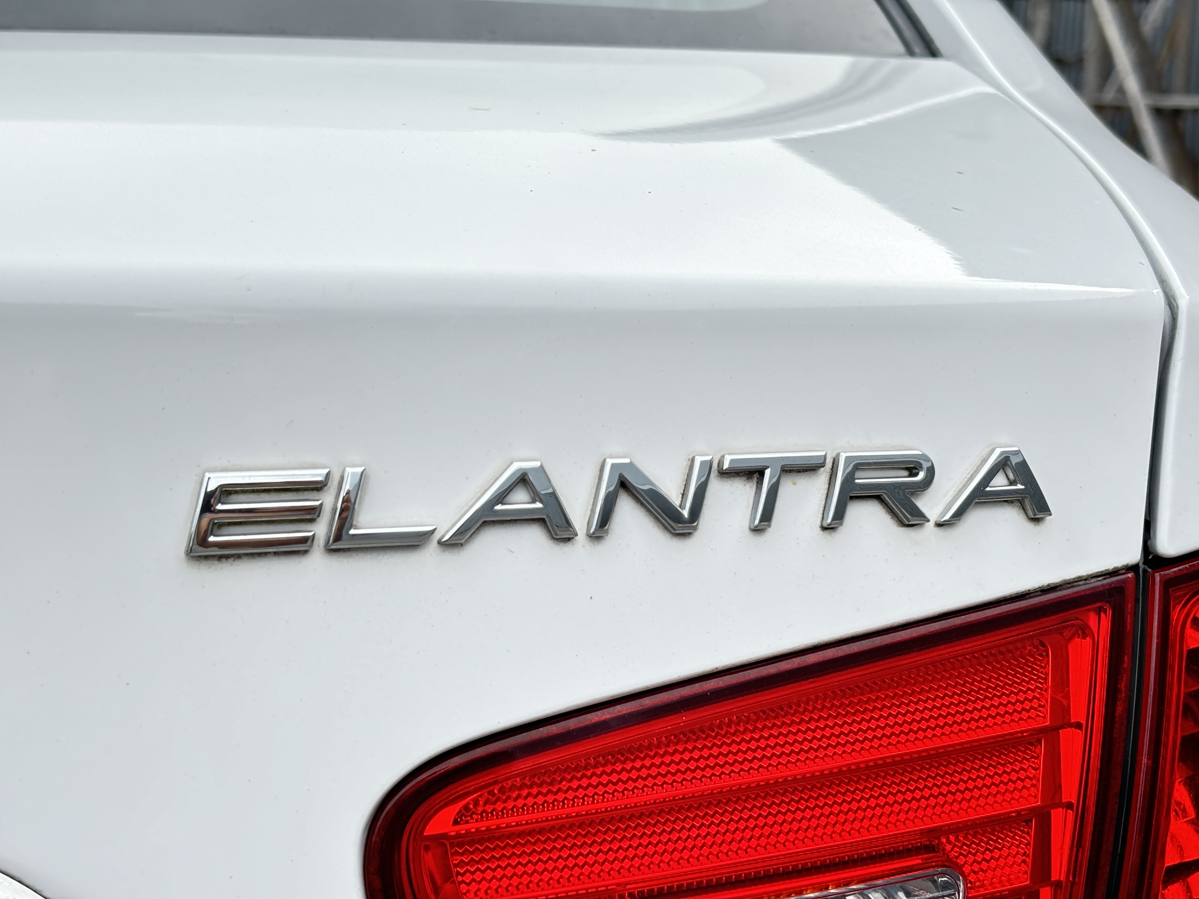 /rahmanmotors/2010-Hyundai-Elantra-2106210916479525.jpg