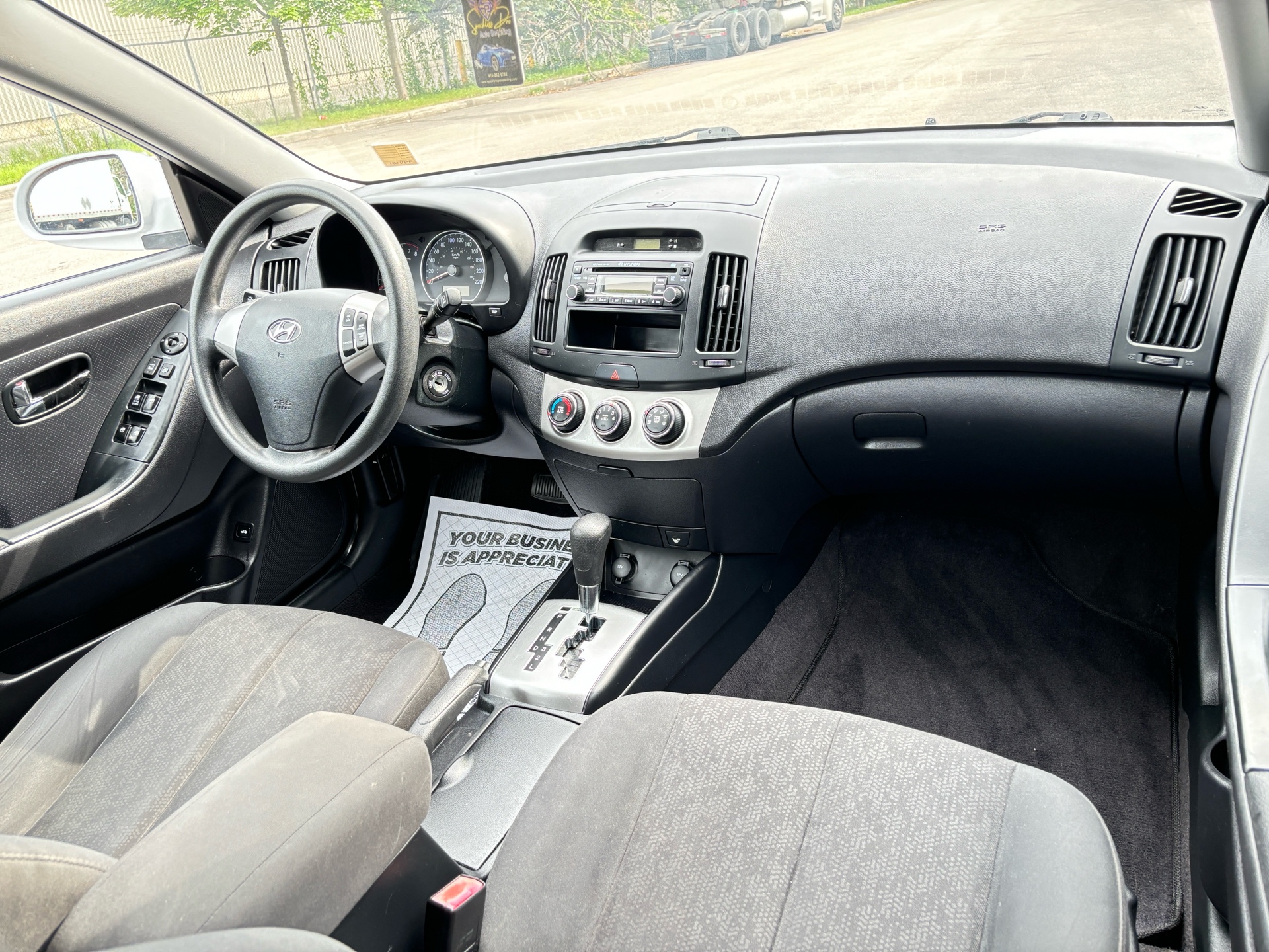 /rahmanmotors/2010-Hyundai-Elantra-21729695138213723.jpg