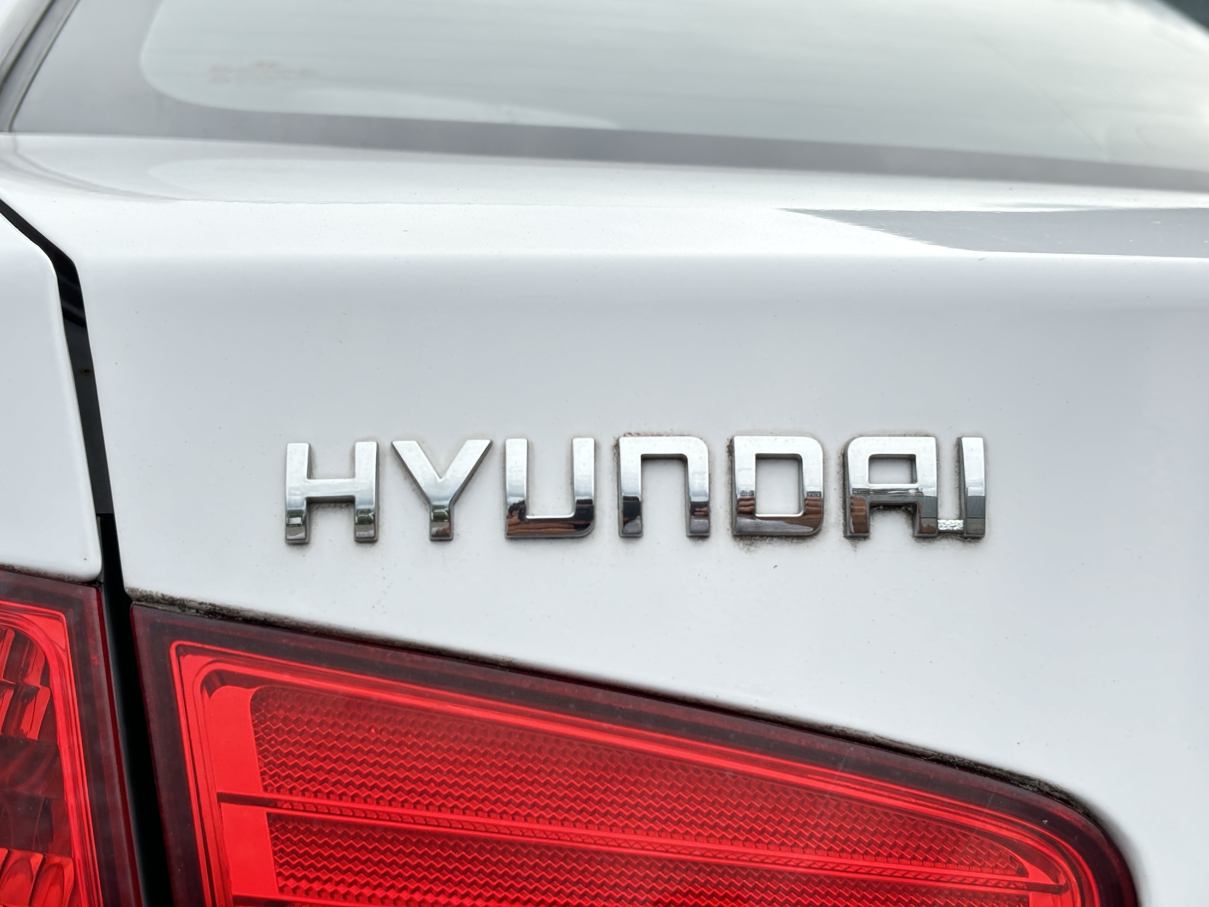 /rahmanmotors/2010-Hyundai-Elantra-3051506896283065.jpg