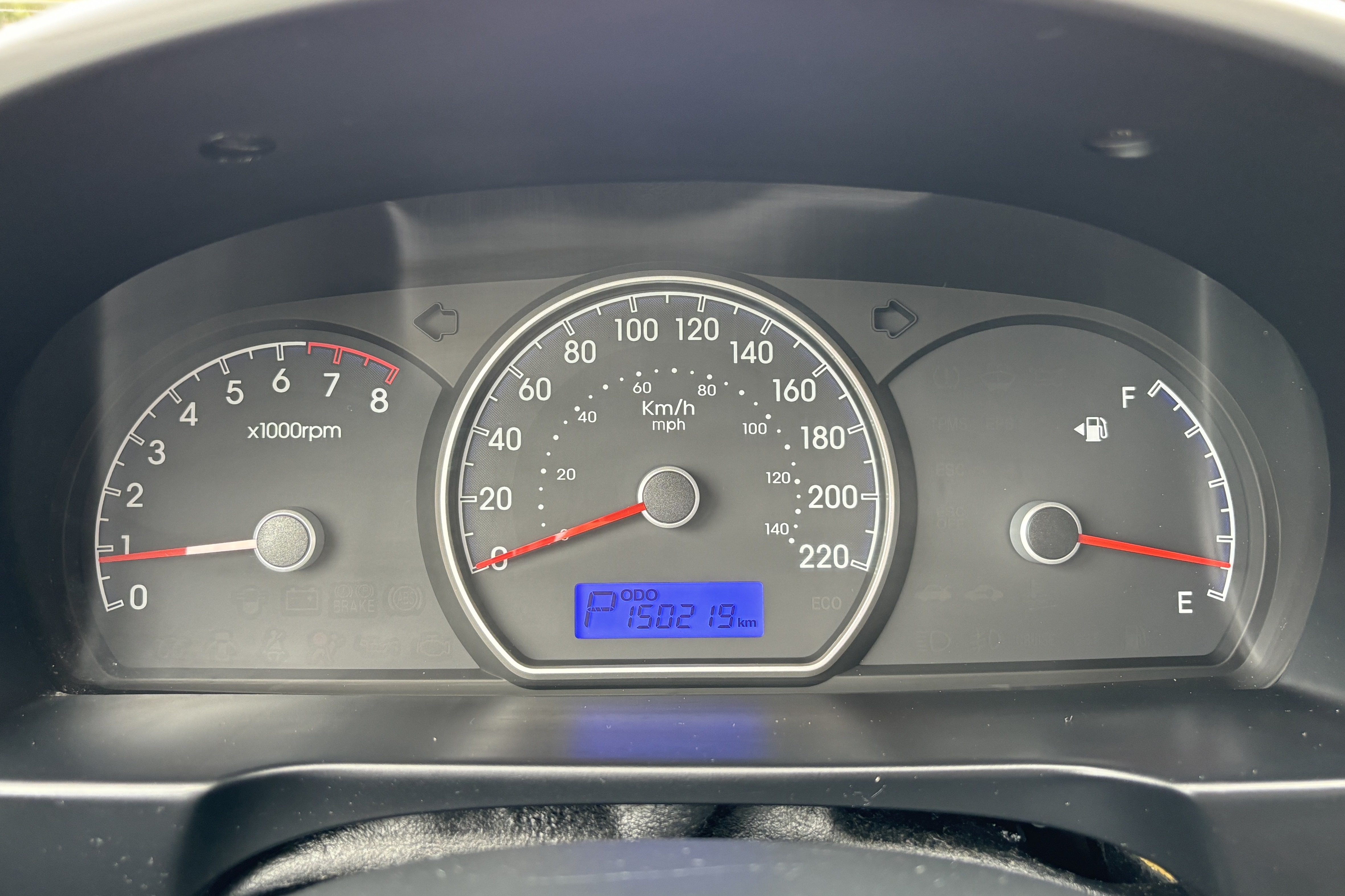 /rahmanmotors/2010-Hyundai-Elantra-3061973273933034.jpg