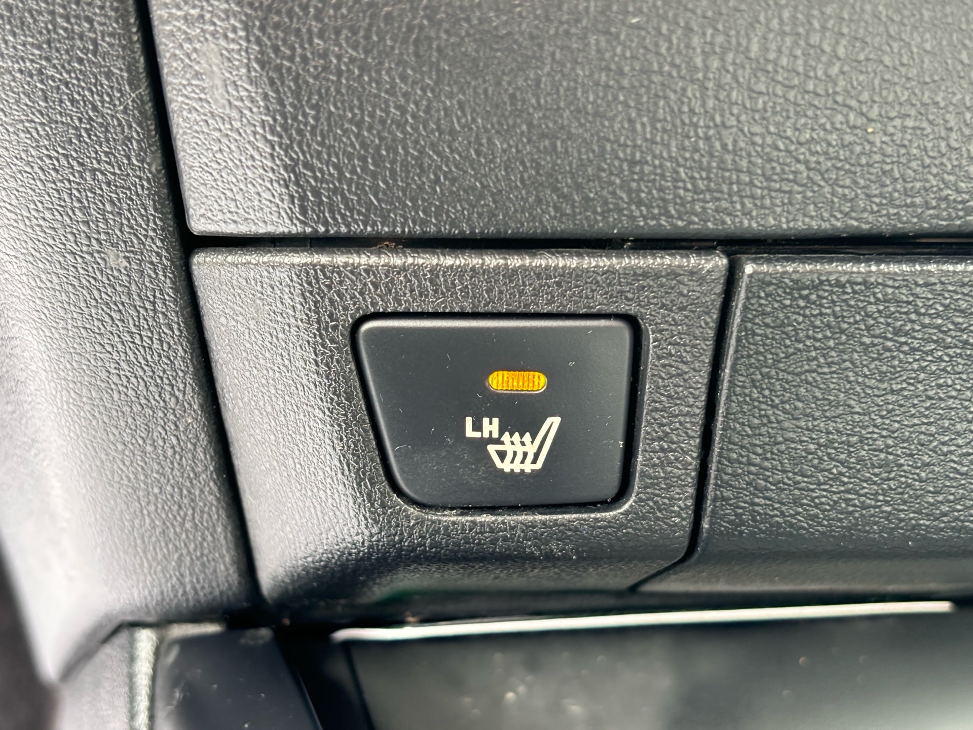 /rahmanmotors/2010-Hyundai-Elantra-4648095997095565.jpg