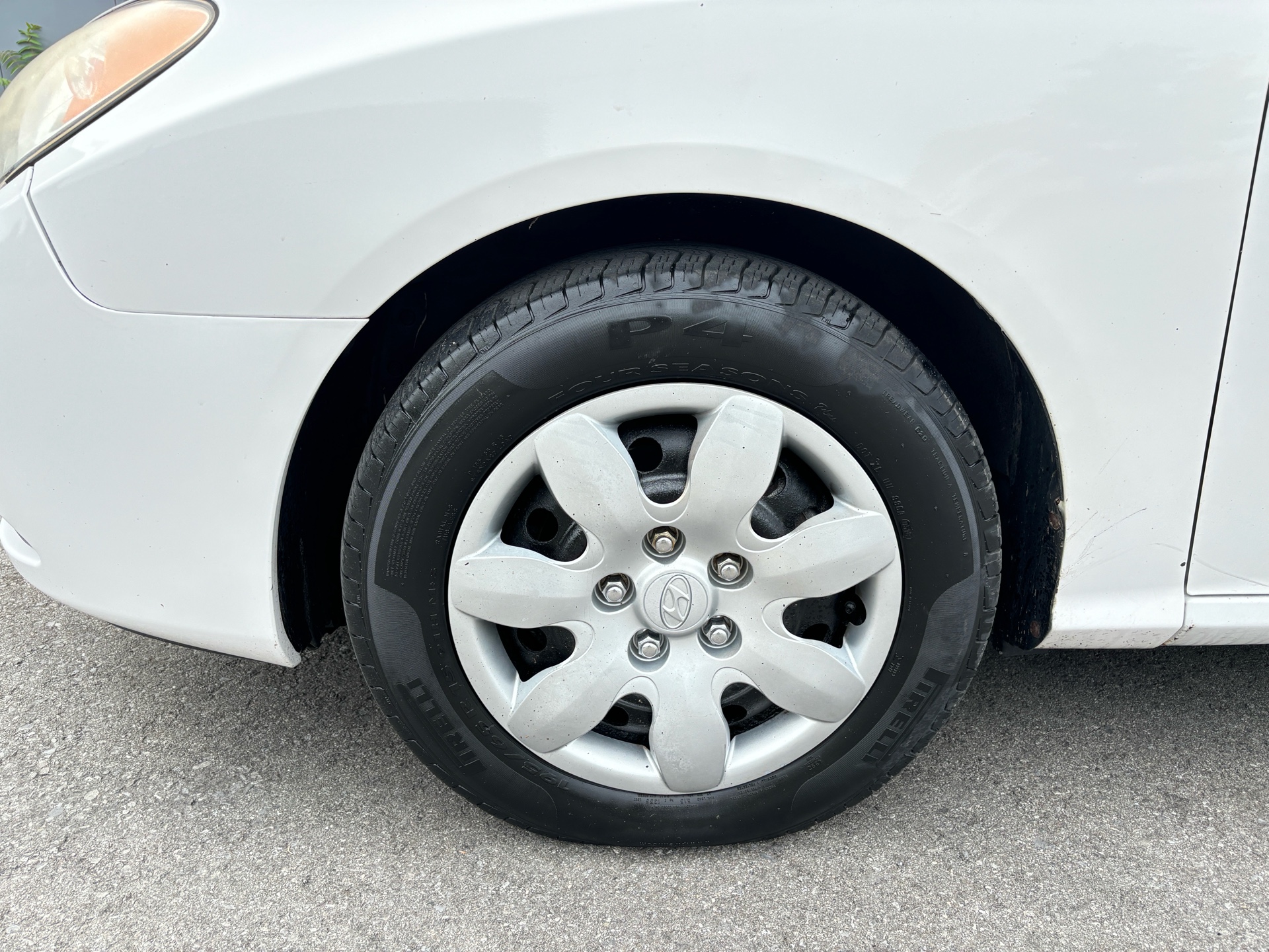 /rahmanmotors/2010-Hyundai-Elantra-5203175286797426.jpg