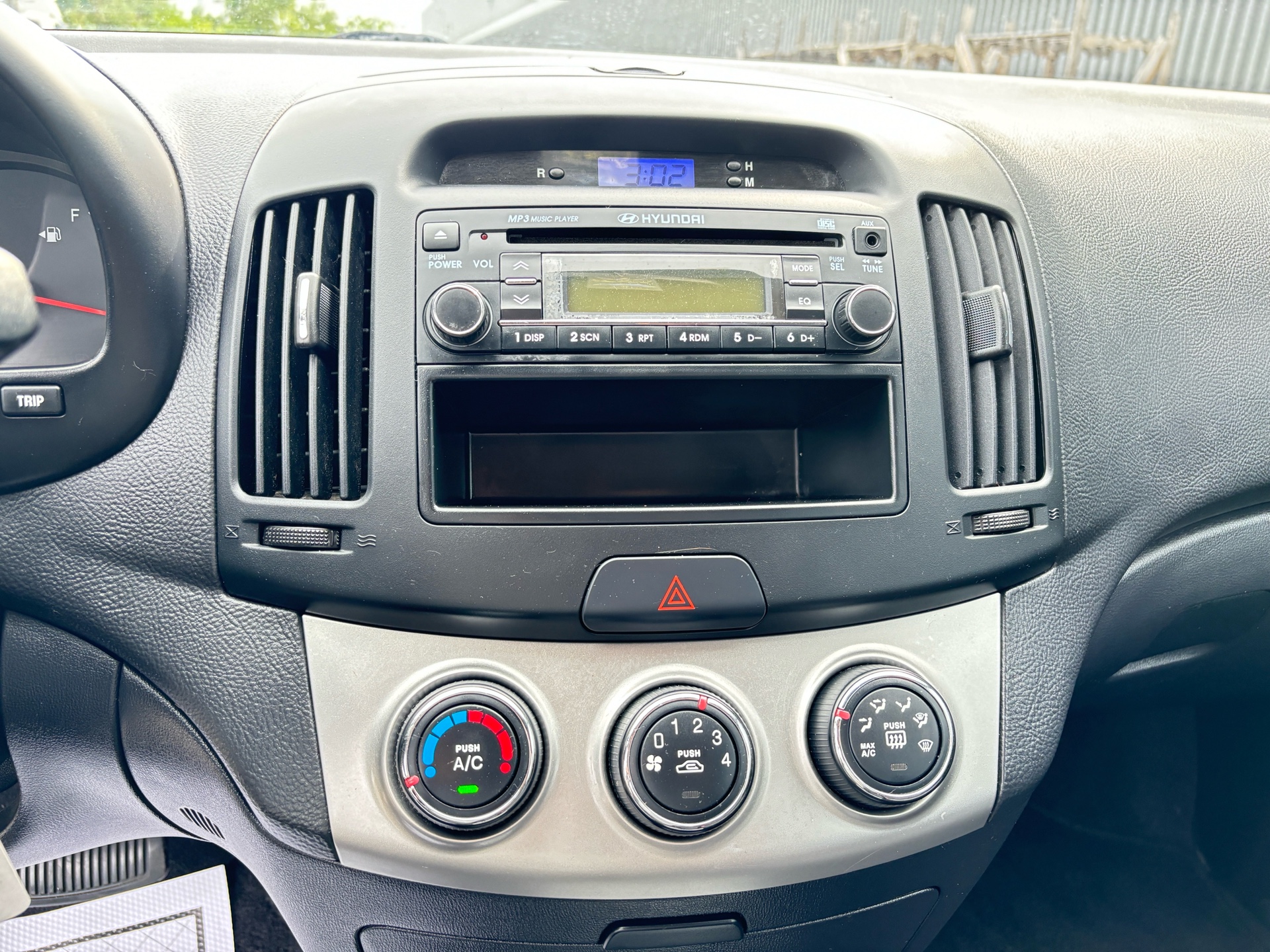 /rahmanmotors/2010-Hyundai-Elantra-5331551206690077.jpg